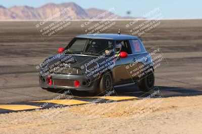 media/Mar-15-2025-Speed Ventures (Sat) [[c9b64f47cf]]/3-Green Group/Session 1 (Bowl)/